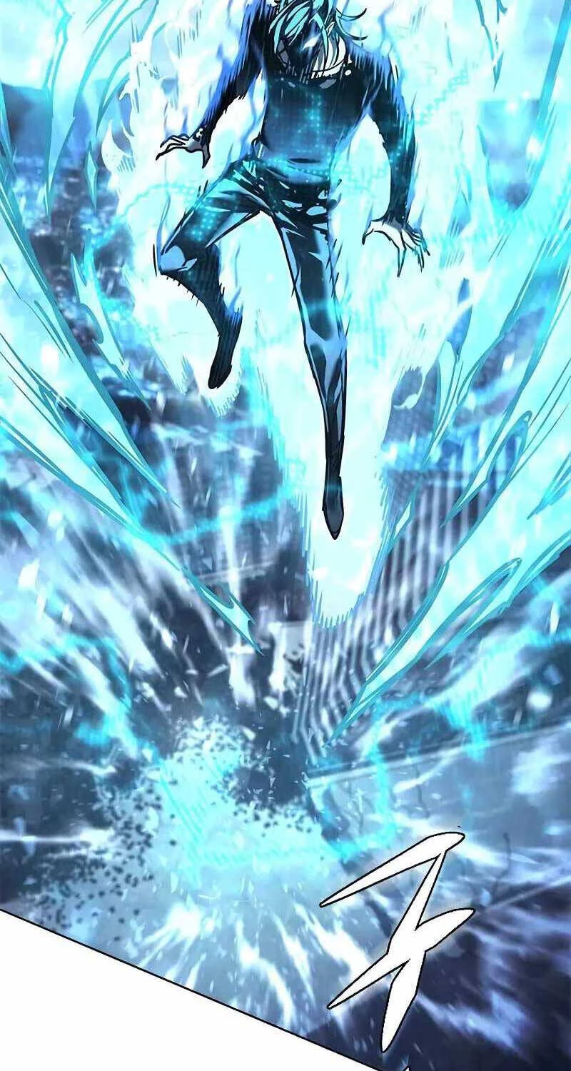 Cô Dâu Của Sói Trắng Chapter 314 - 104