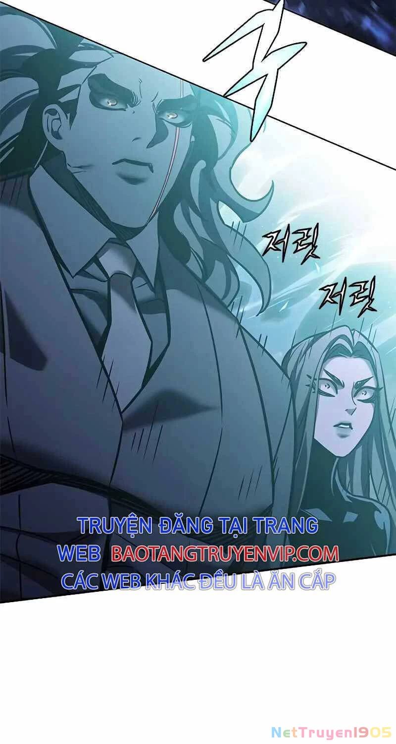 Cô Dâu Của Sói Trắng Chapter 314 - 105