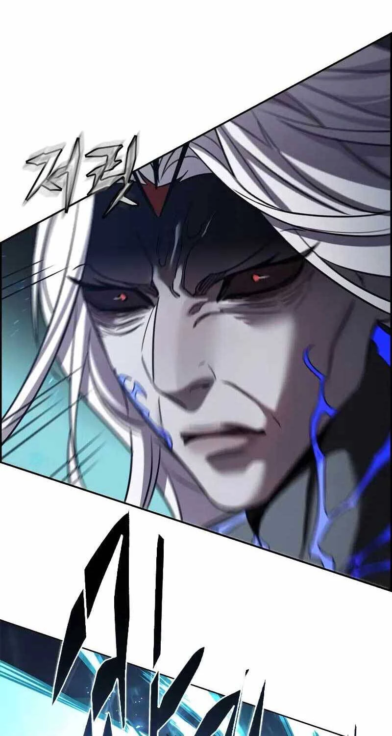 Cô Dâu Của Sói Trắng Chapter 314 - 106