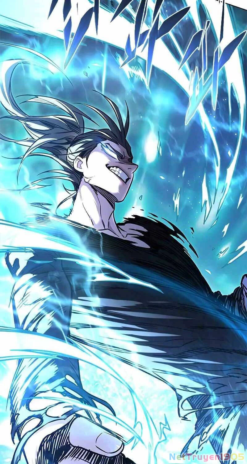 Cô Dâu Của Sói Trắng Chapter 314 - 107