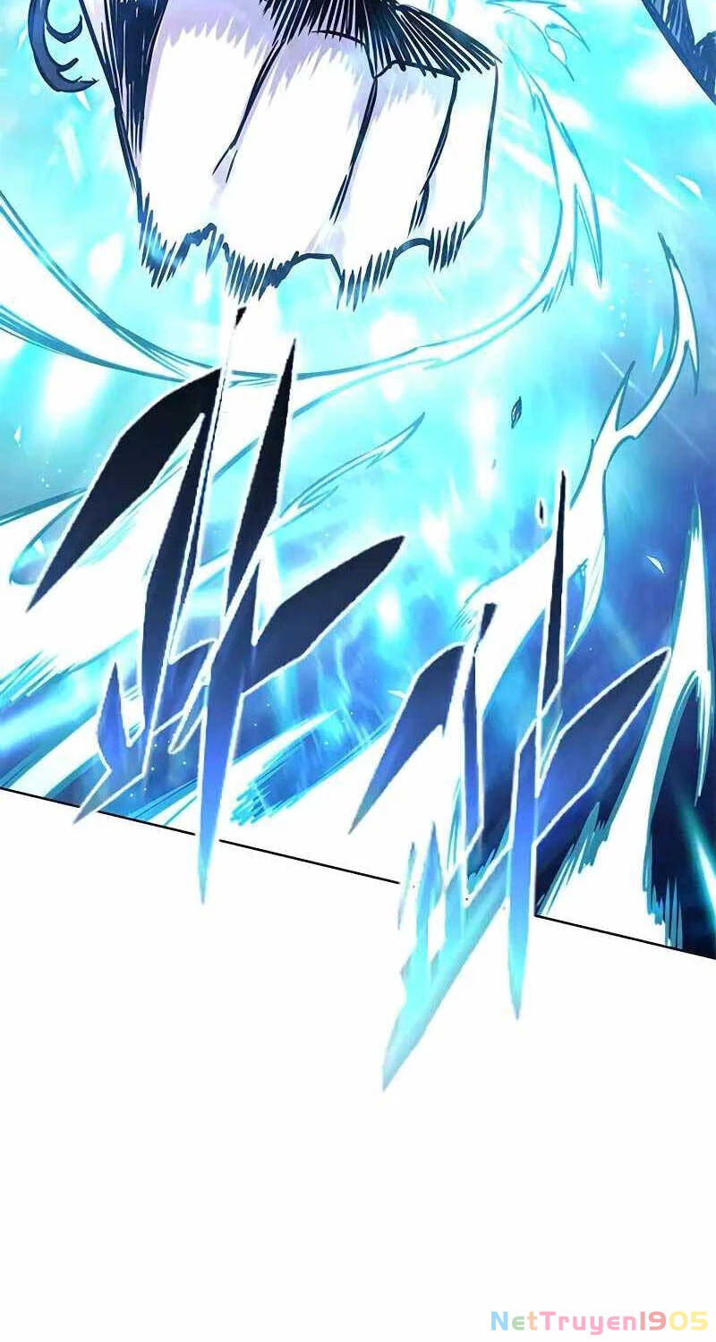 Cô Dâu Của Sói Trắng Chapter 314 - 108