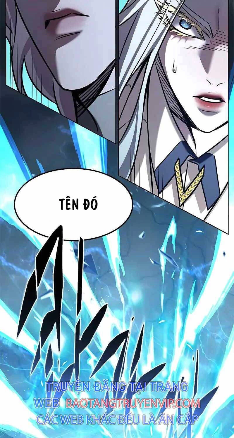 Cô Dâu Của Sói Trắng Chapter 314 - 112