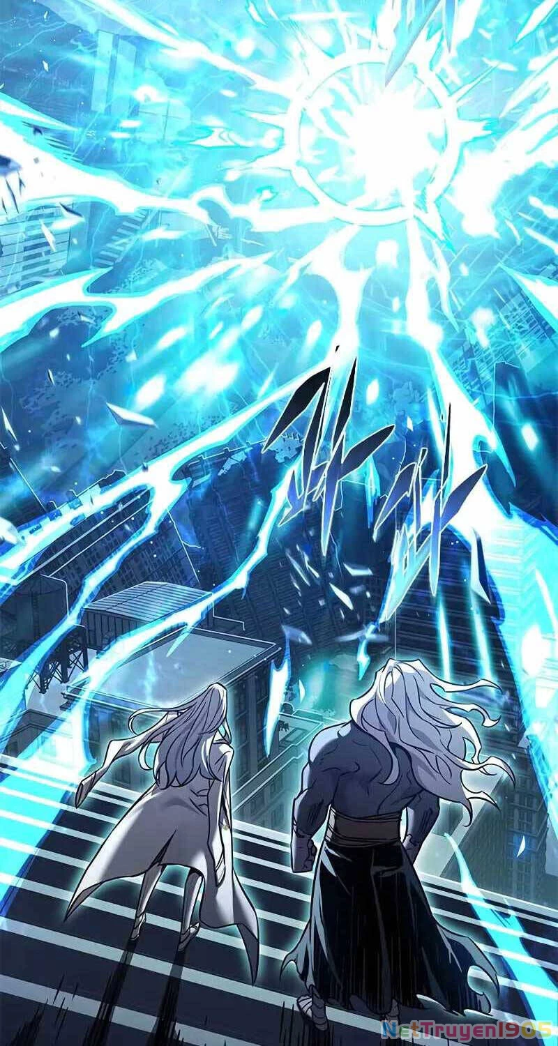 Cô Dâu Của Sói Trắng Chapter 314 - 113