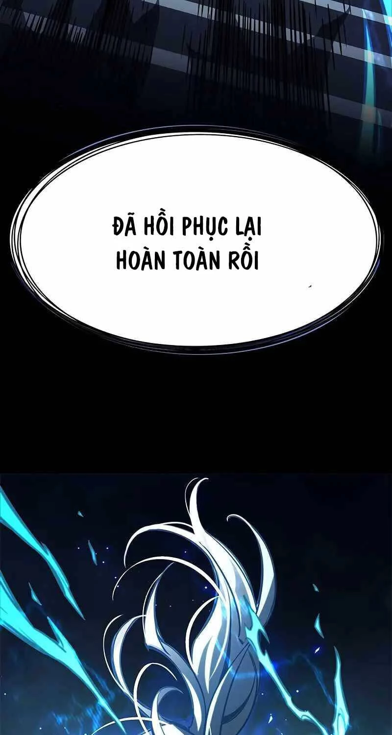 Cô Dâu Của Sói Trắng Chapter 314 - 114