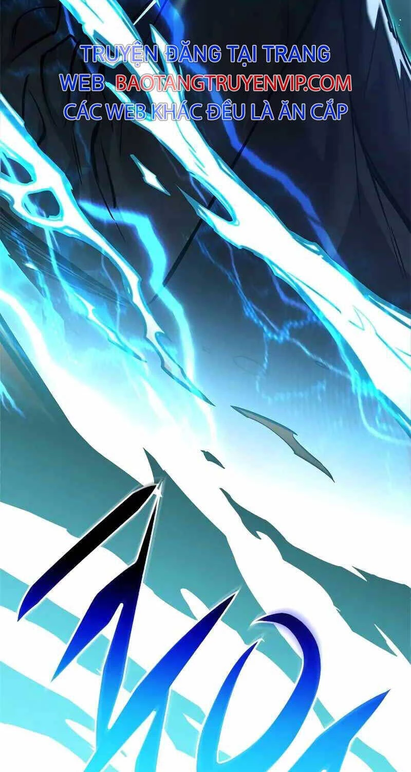 Cô Dâu Của Sói Trắng Chapter 314 - 116