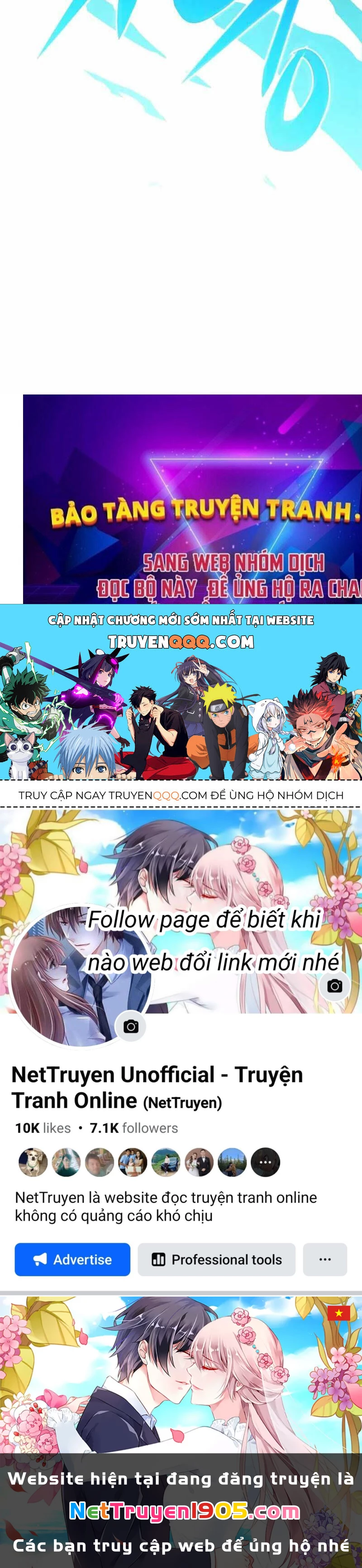 Cô Dâu Của Sói Trắng Chapter 314 - 117