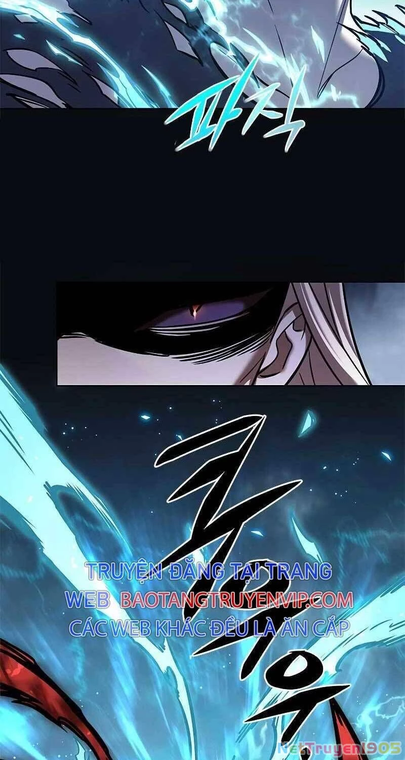 Cô Dâu Của Sói Trắng Chapter 315 - 2