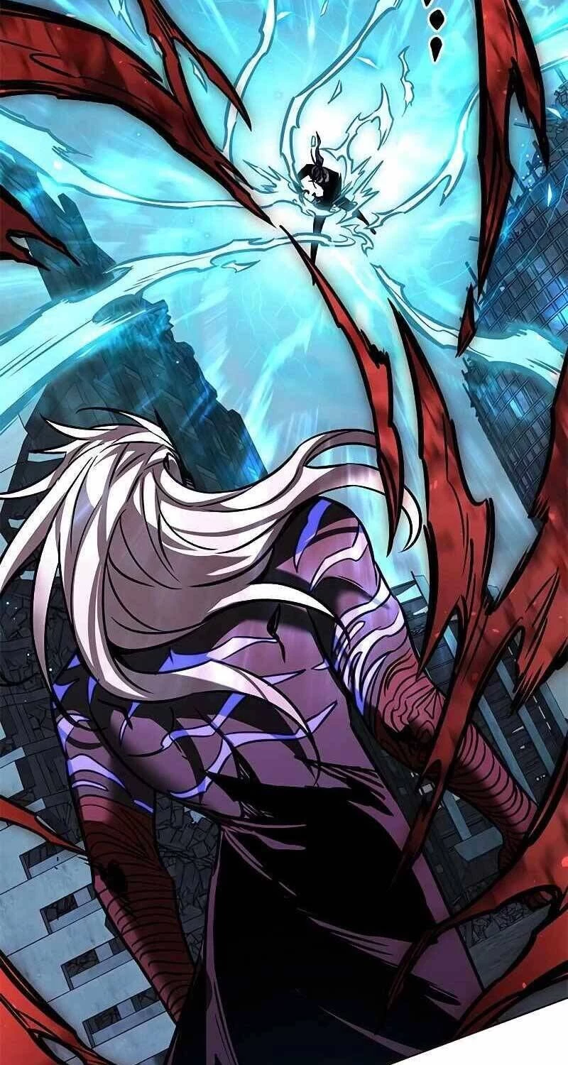 Cô Dâu Của Sói Trắng Chapter 315 - 3