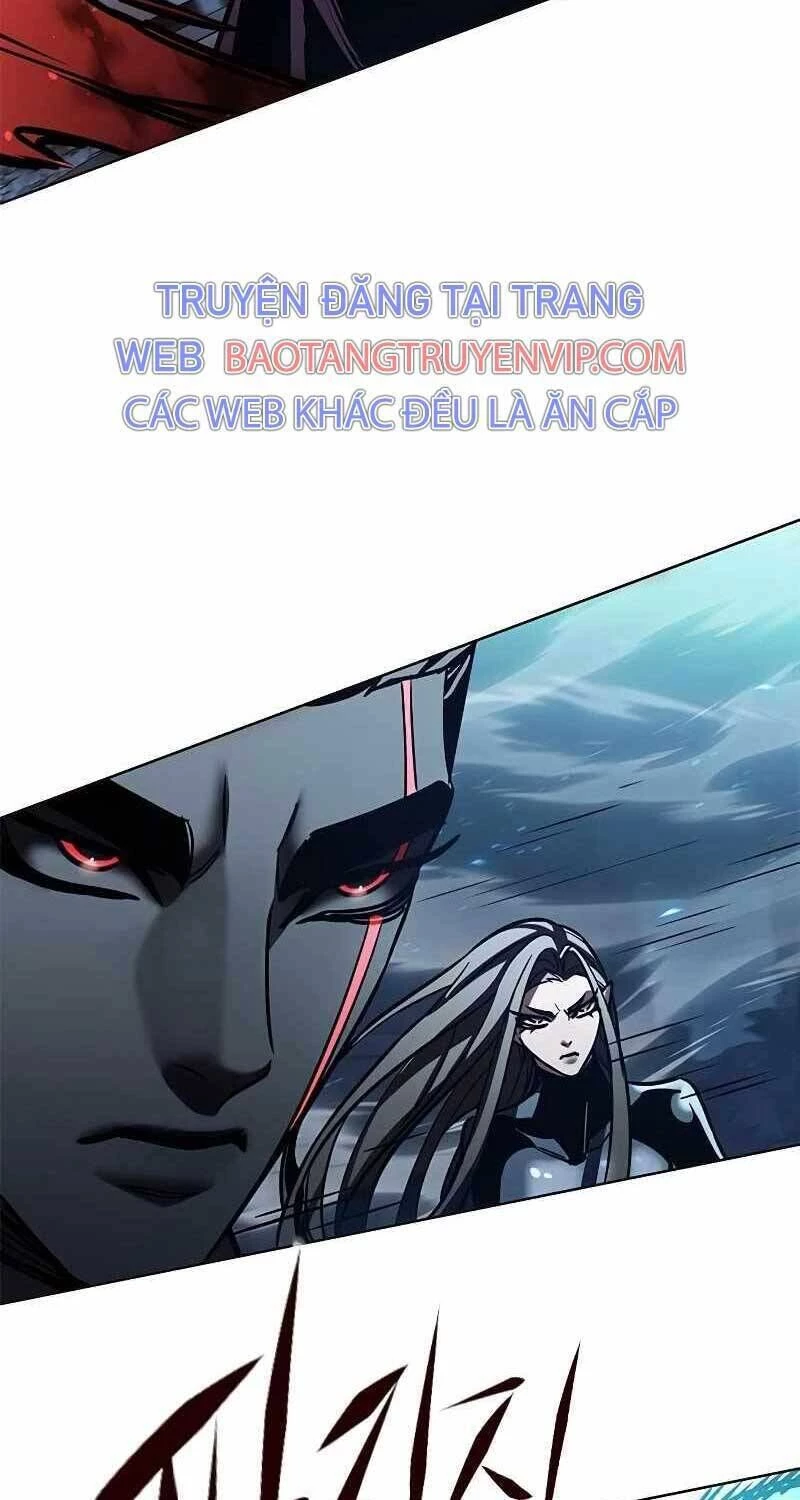 Cô Dâu Của Sói Trắng Chapter 315 - 4