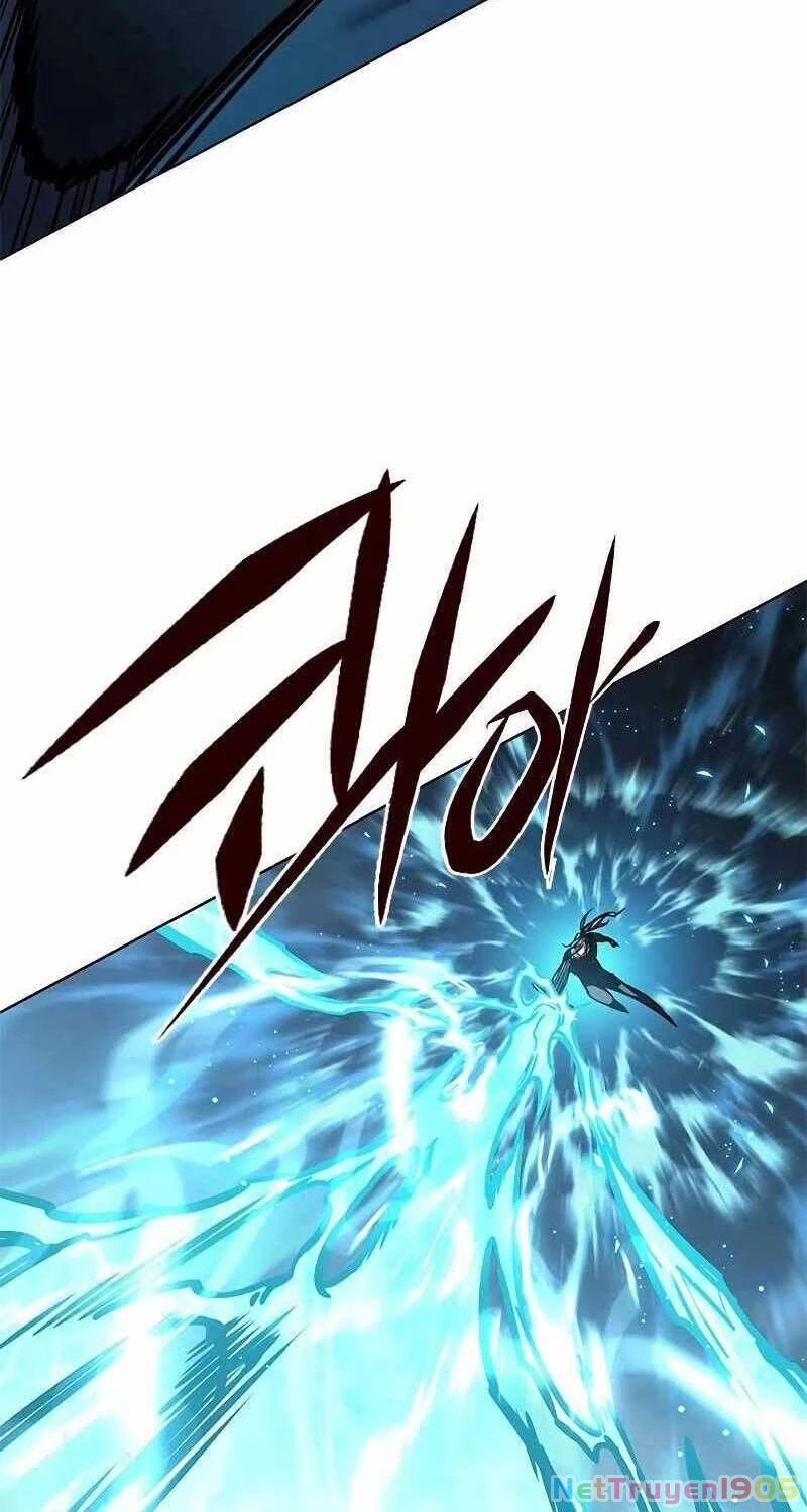 Cô Dâu Của Sói Trắng Chapter 315 - 6