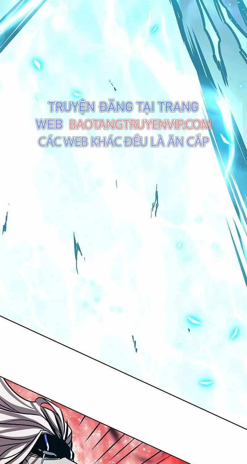 Cô Dâu Của Sói Trắng Chapter 315 - 7