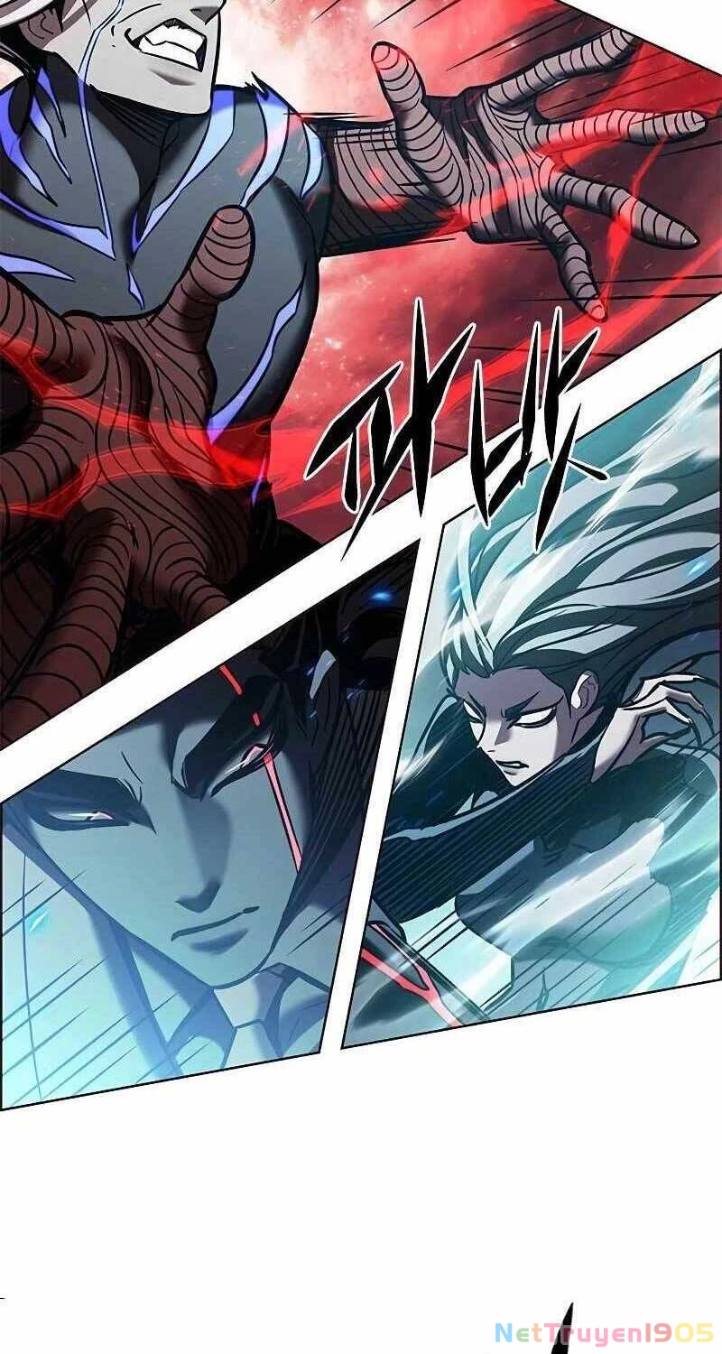 Cô Dâu Của Sói Trắng Chapter 315 - 8