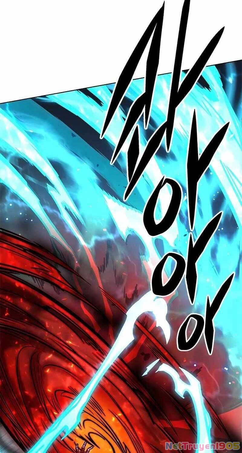 Cô Dâu Của Sói Trắng Chapter 315 - 9