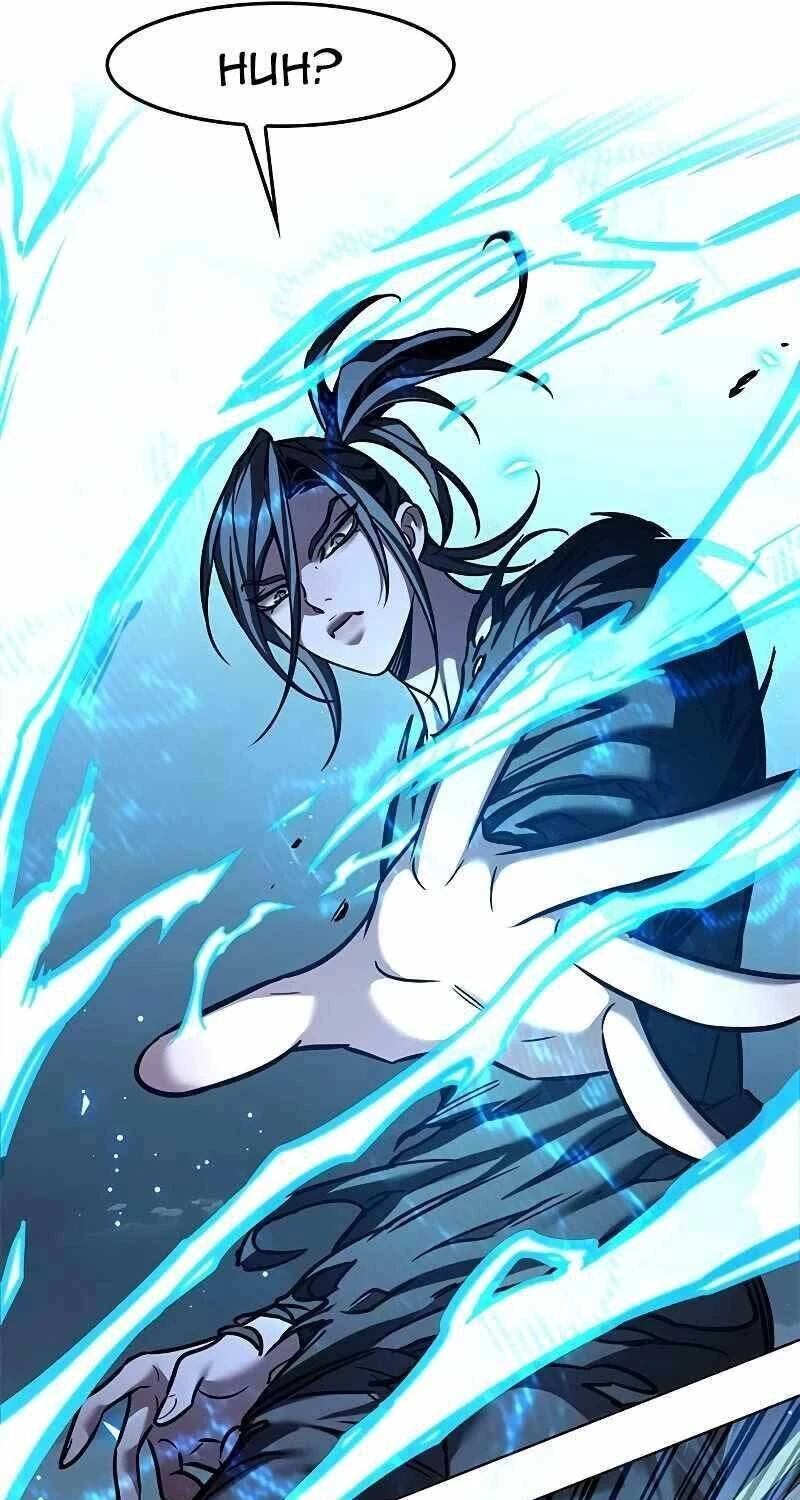 Cô Dâu Của Sói Trắng Chapter 315 - 12