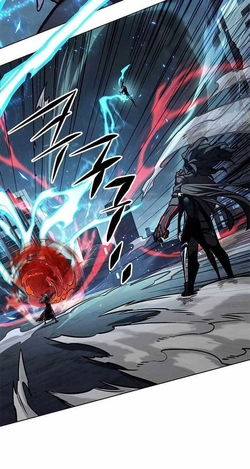 Cô Dâu Của Sói Trắng Chapter 315 - 13