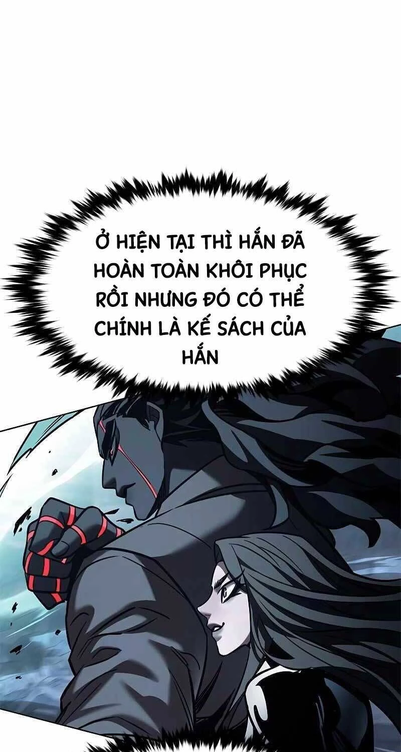 Cô Dâu Của Sói Trắng Chapter 315 - 14