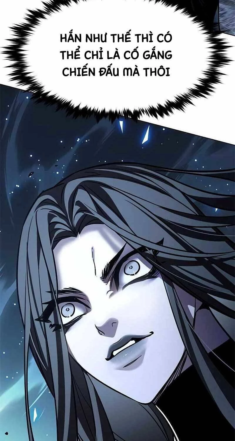 Cô Dâu Của Sói Trắng Chapter 315 - 15