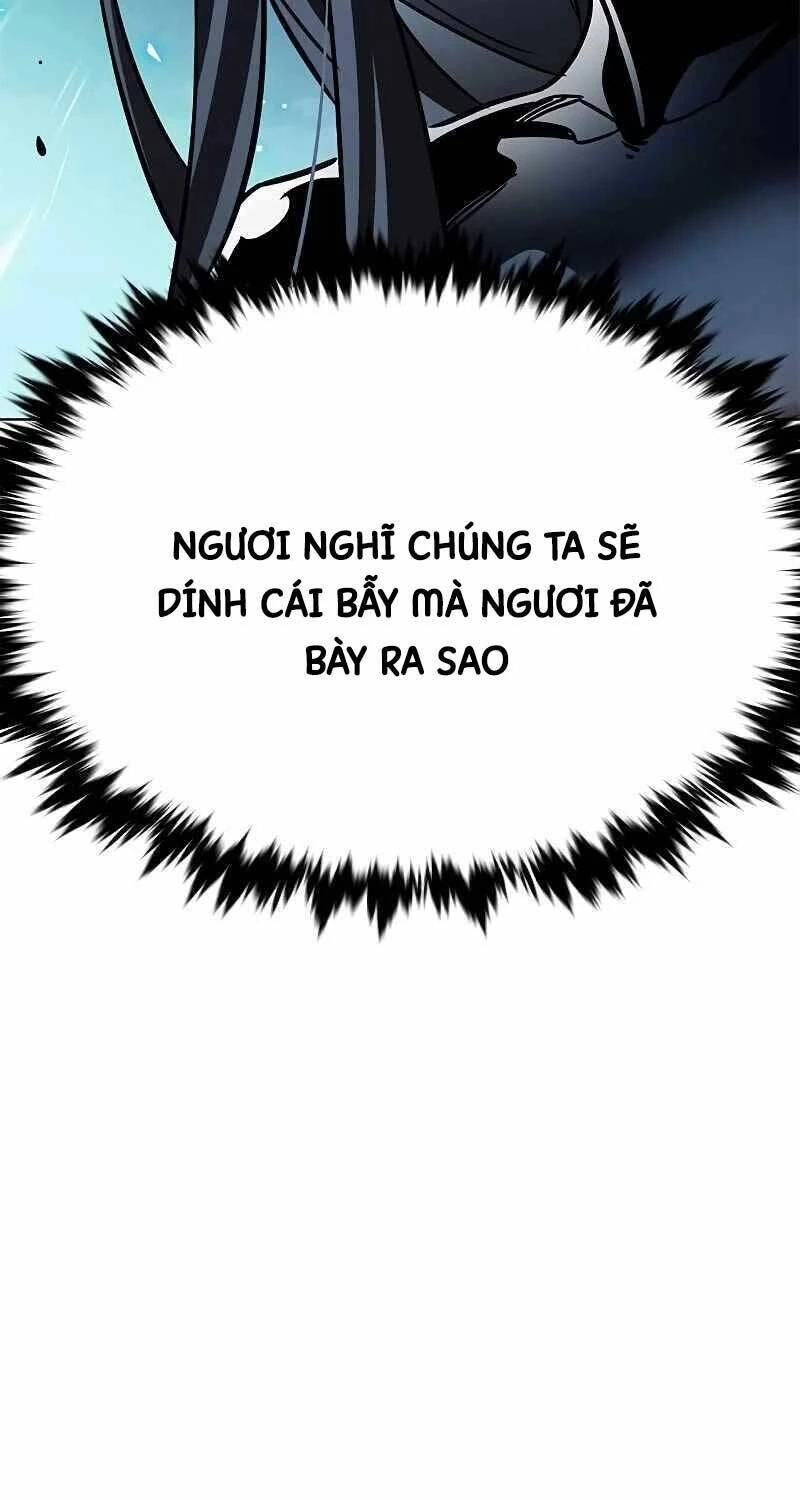 Cô Dâu Của Sói Trắng Chapter 315 - 16