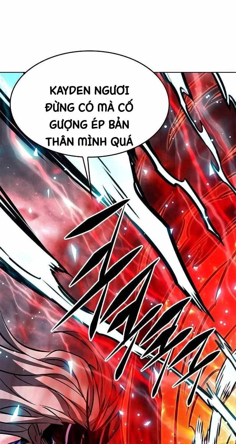 Cô Dâu Của Sói Trắng Chapter 315 - 17