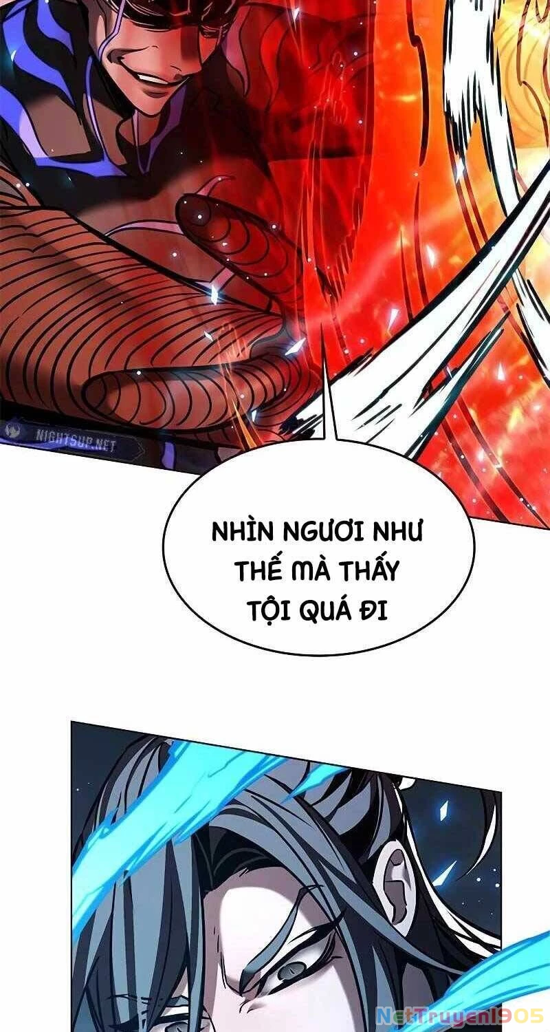 Cô Dâu Của Sói Trắng Chapter 315 - 18