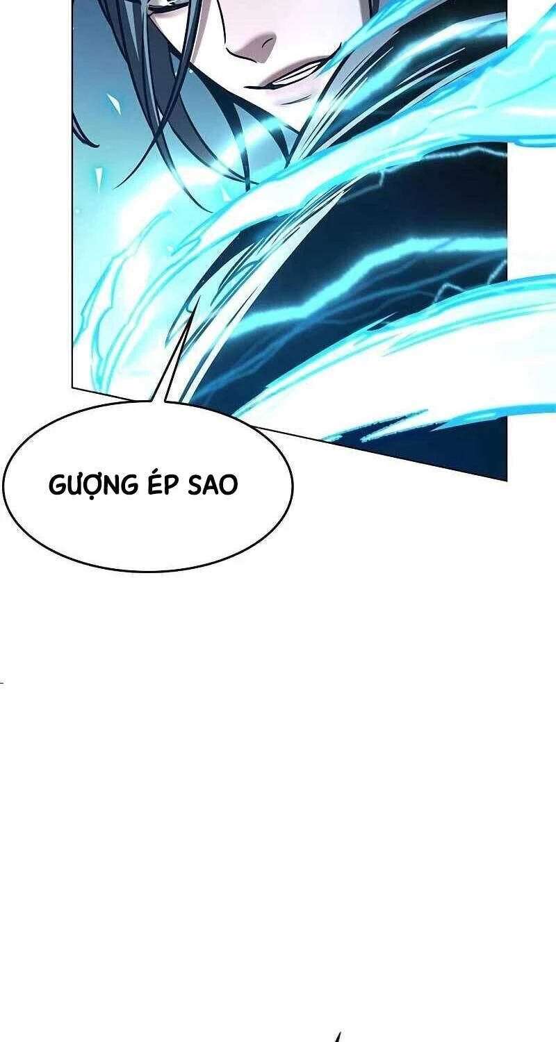 Cô Dâu Của Sói Trắng Chapter 315 - 19