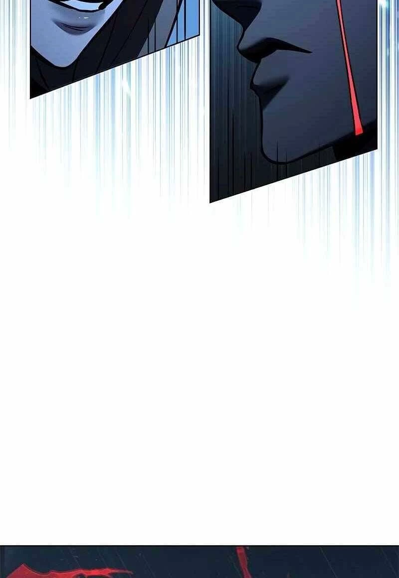 Cô Dâu Của Sói Trắng Chapter 315 - 22