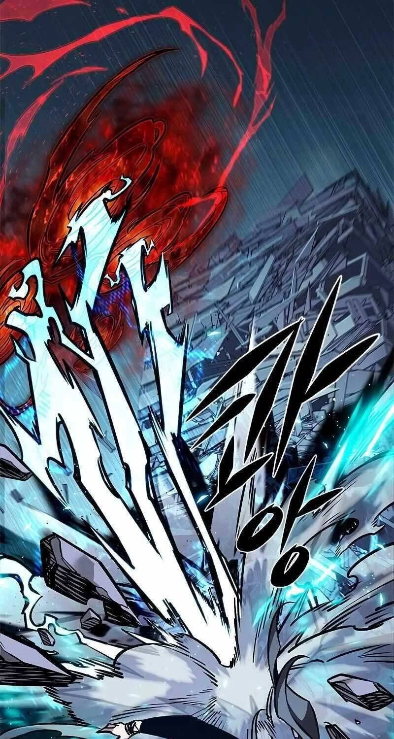 Cô Dâu Của Sói Trắng Chapter 315 - 23