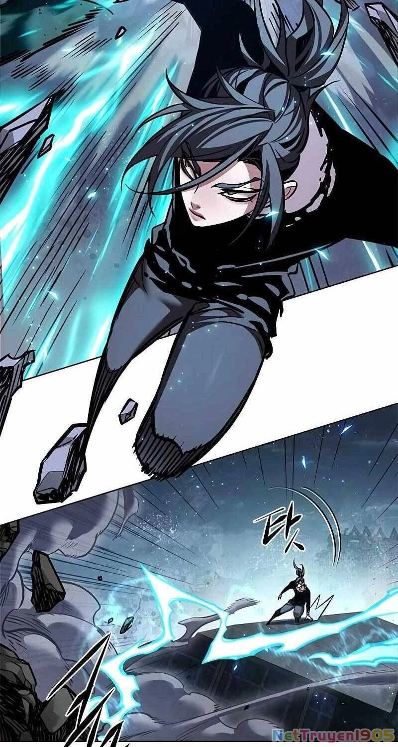 Cô Dâu Của Sói Trắng Chapter 315 - 24