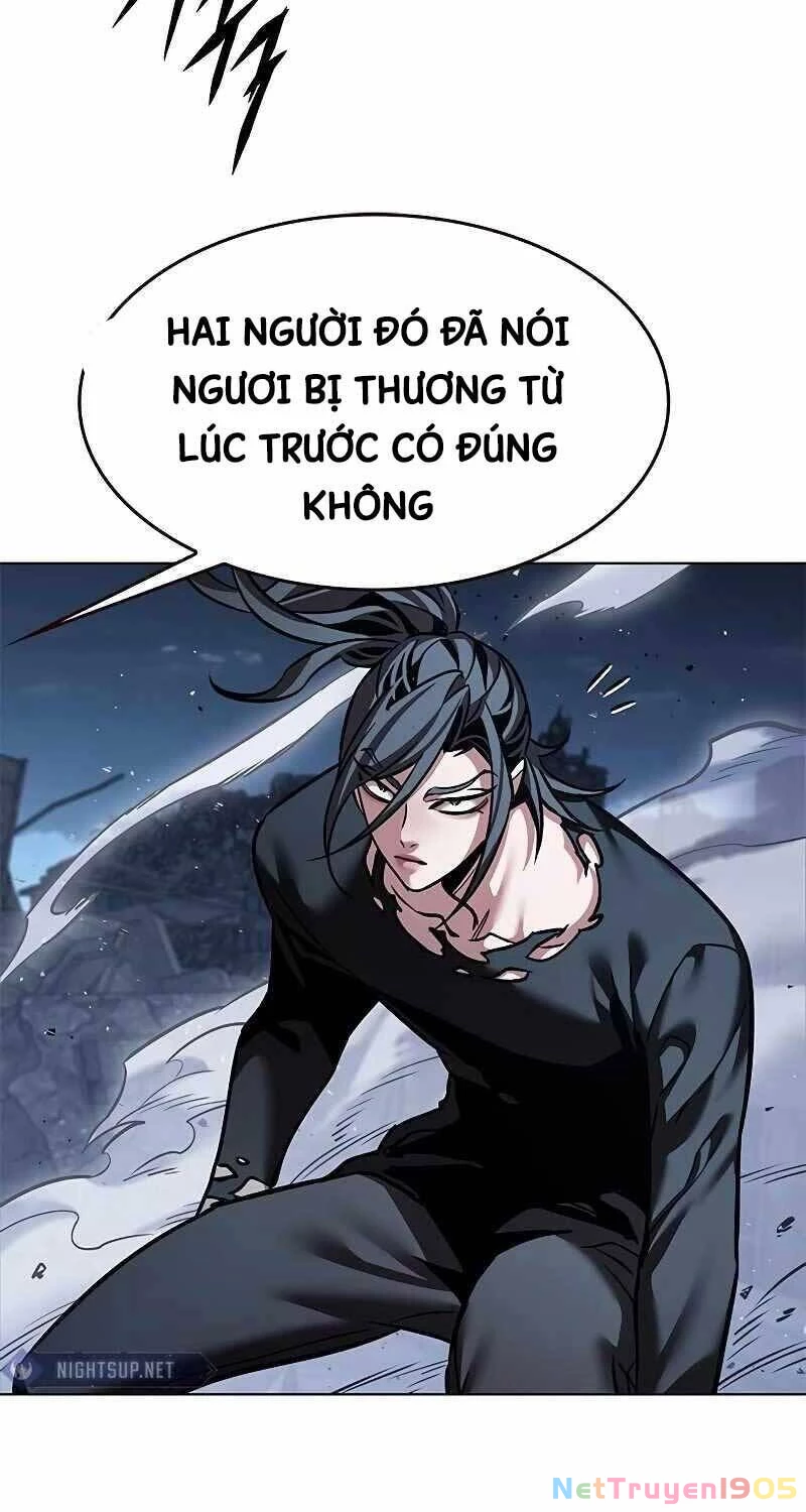 Cô Dâu Của Sói Trắng Chapter 315 - 25