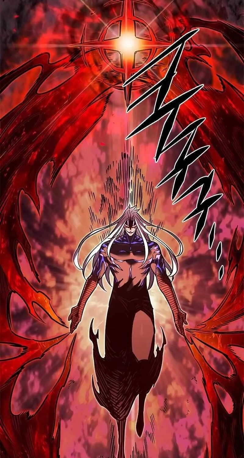 Cô Dâu Của Sói Trắng Chapter 315 - 27