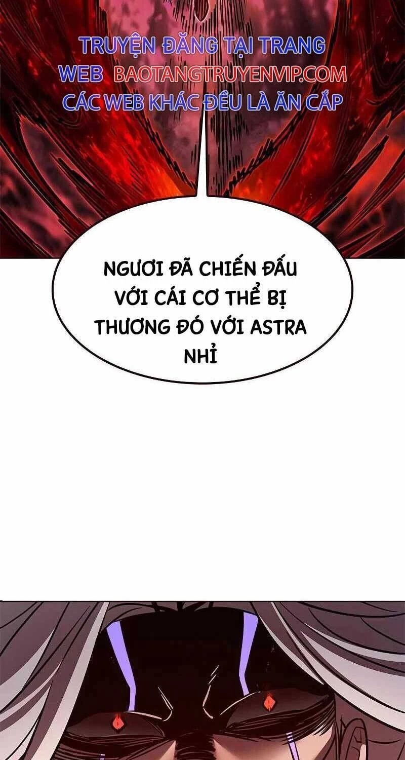Cô Dâu Của Sói Trắng Chapter 315 - 28