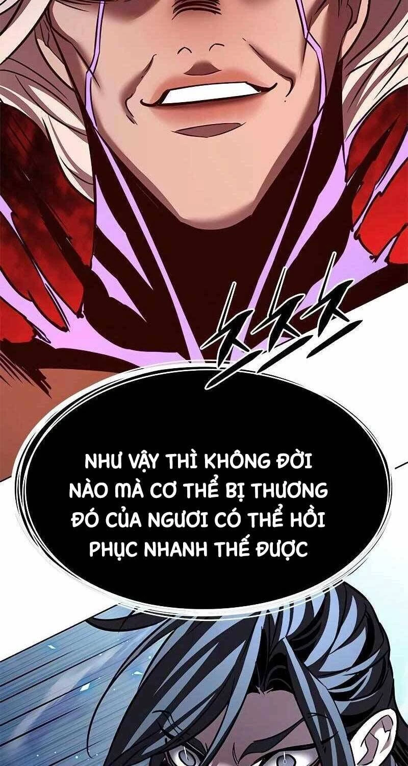 Cô Dâu Của Sói Trắng Chapter 315 - 29