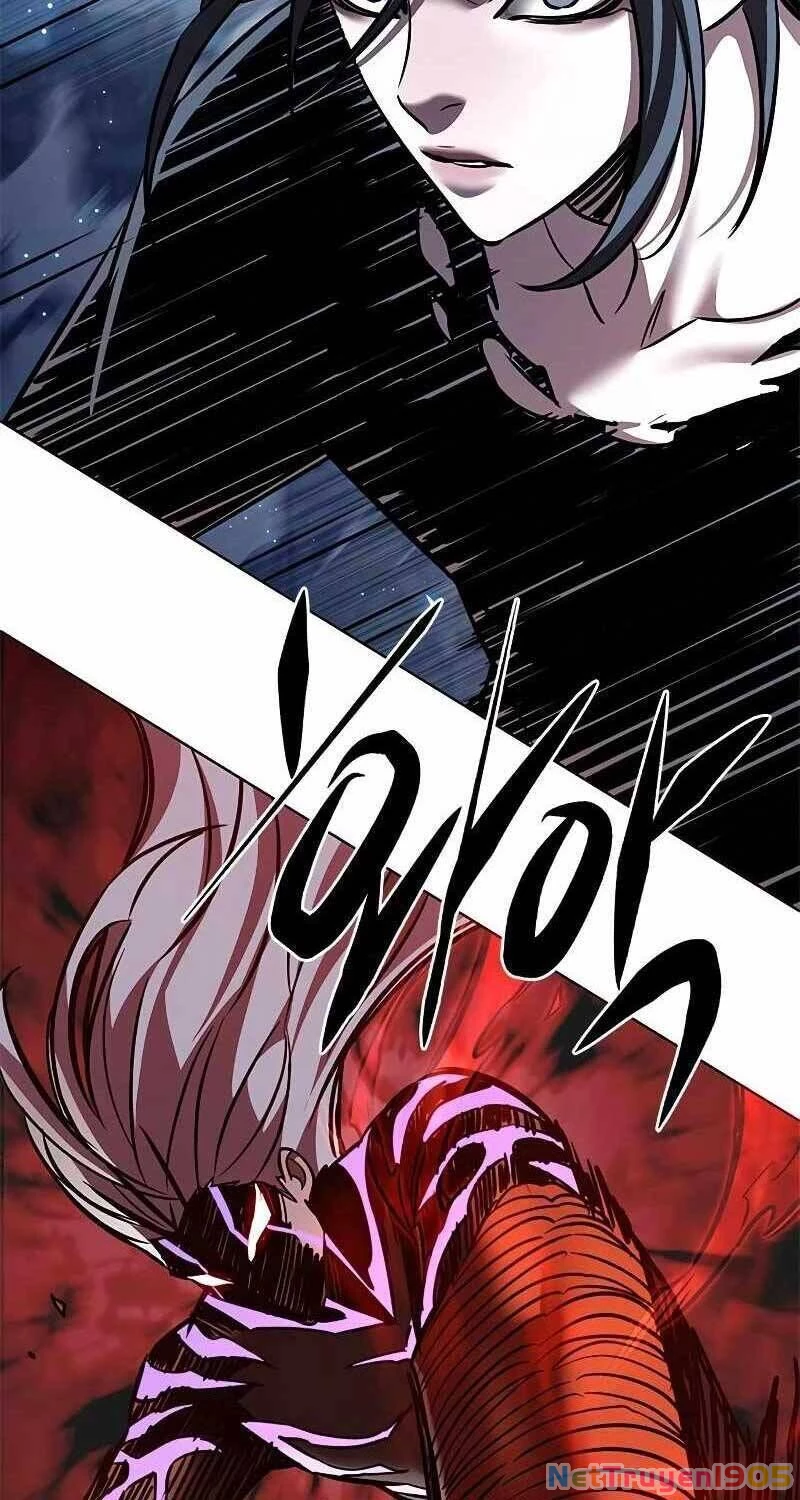 Cô Dâu Của Sói Trắng Chapter 315 - 30