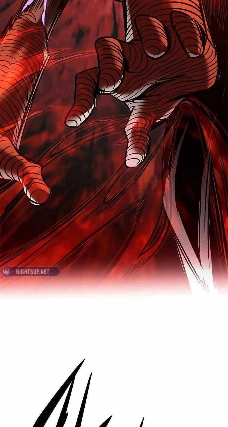 Cô Dâu Của Sói Trắng Chapter 315 - 31