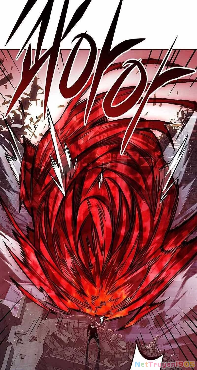 Cô Dâu Của Sói Trắng Chapter 315 - 32