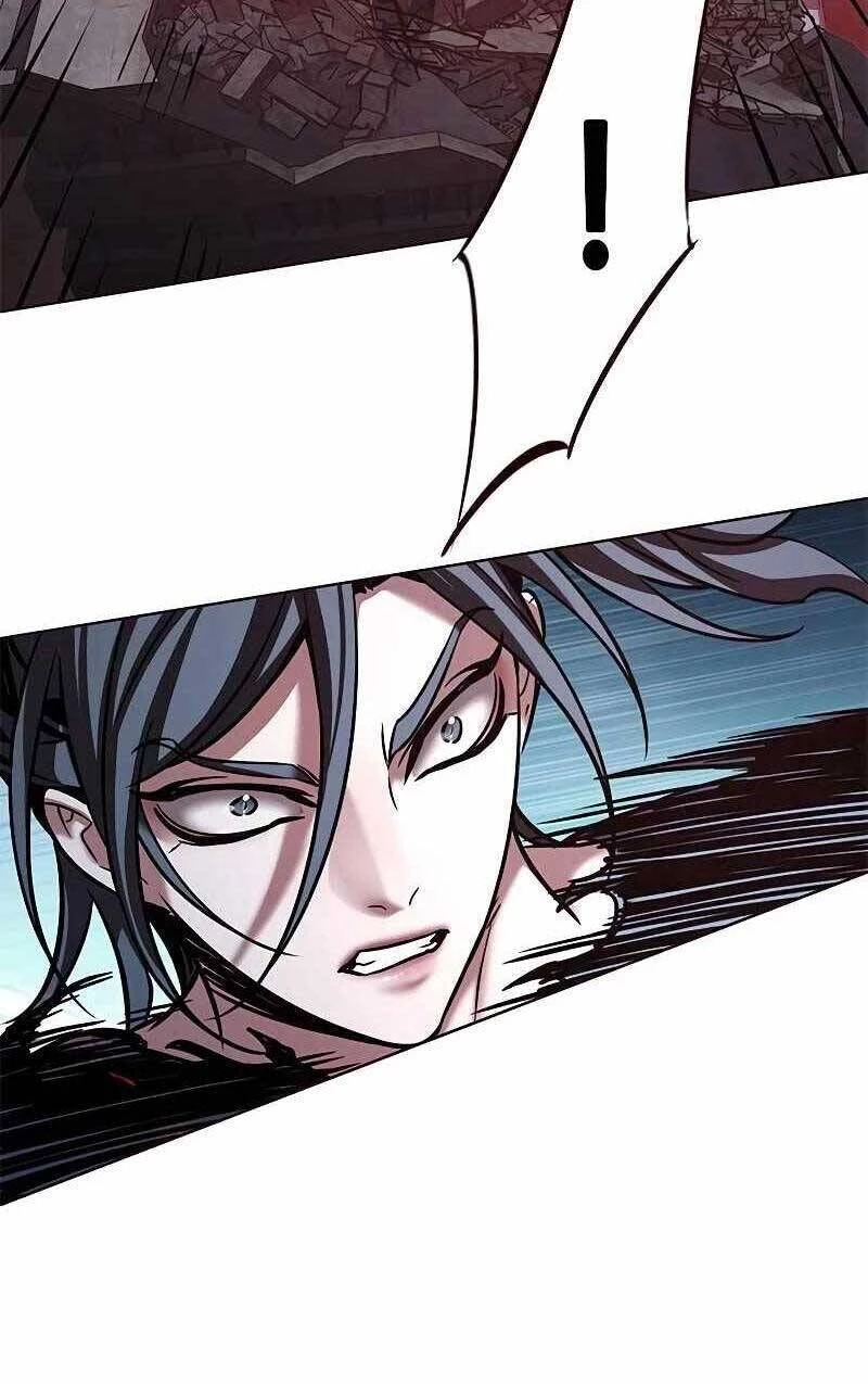 Cô Dâu Của Sói Trắng Chapter 315 - 33