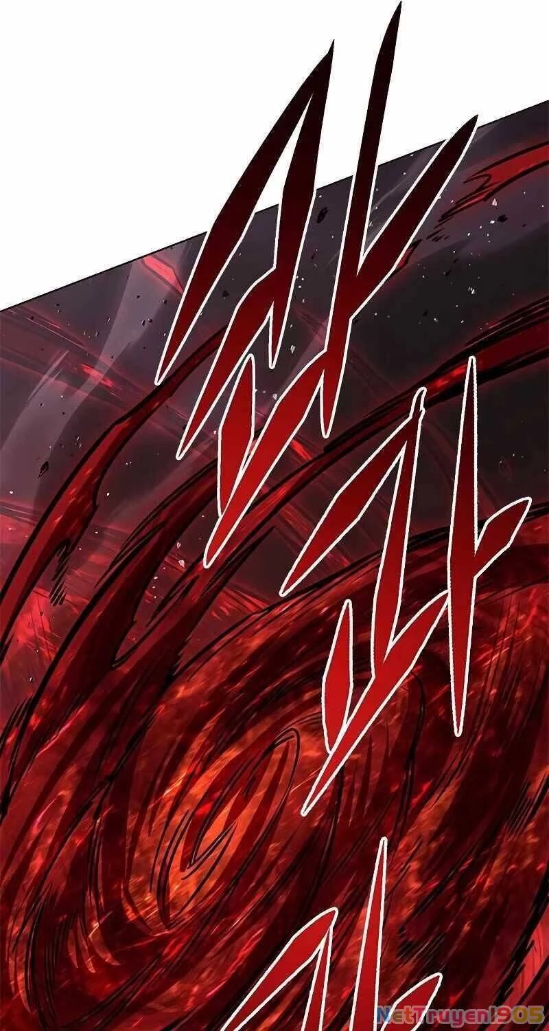 Cô Dâu Của Sói Trắng Chapter 315 - 34