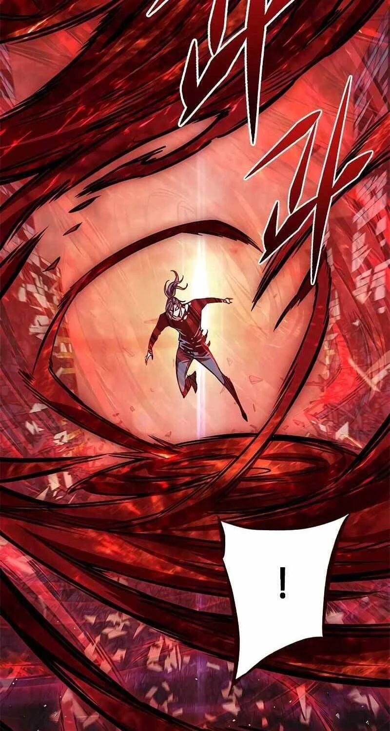 Cô Dâu Của Sói Trắng Chapter 315 - 35