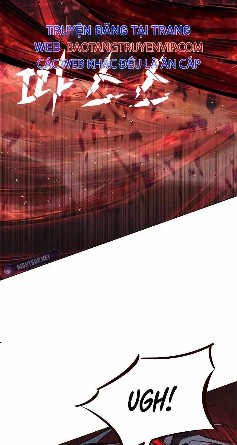 Cô Dâu Của Sói Trắng Chapter 315 - 36