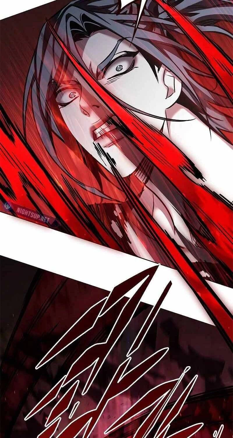 Cô Dâu Của Sói Trắng Chapter 315 - 37