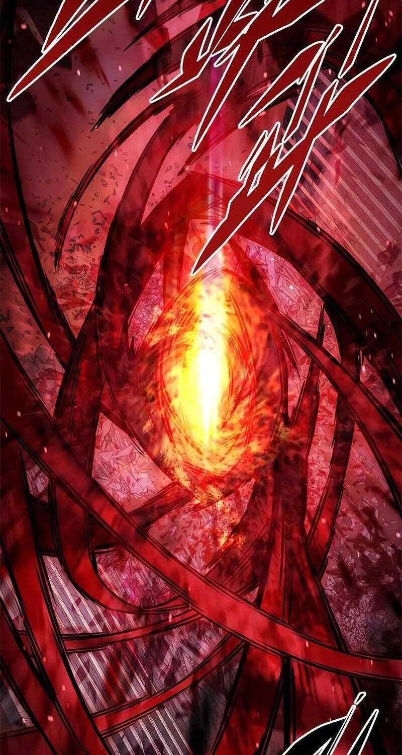 Cô Dâu Của Sói Trắng Chapter 315 - 38