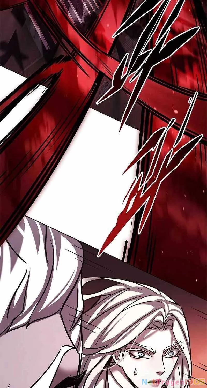 Cô Dâu Của Sói Trắng Chapter 315 - 39