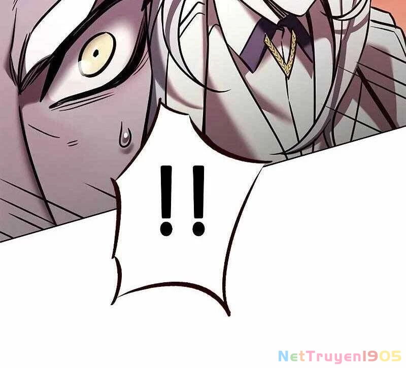 Cô Dâu Của Sói Trắng Chapter 315 - 40