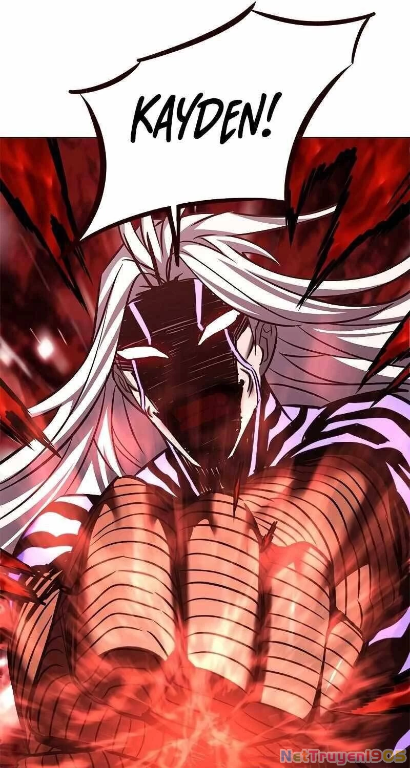 Cô Dâu Của Sói Trắng Chapter 315 - 41