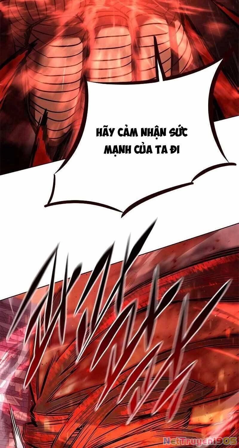 Cô Dâu Của Sói Trắng Chapter 315 - 42