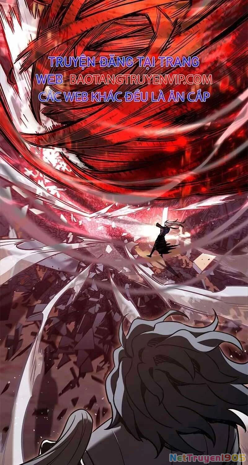 Cô Dâu Của Sói Trắng Chapter 315 - 43