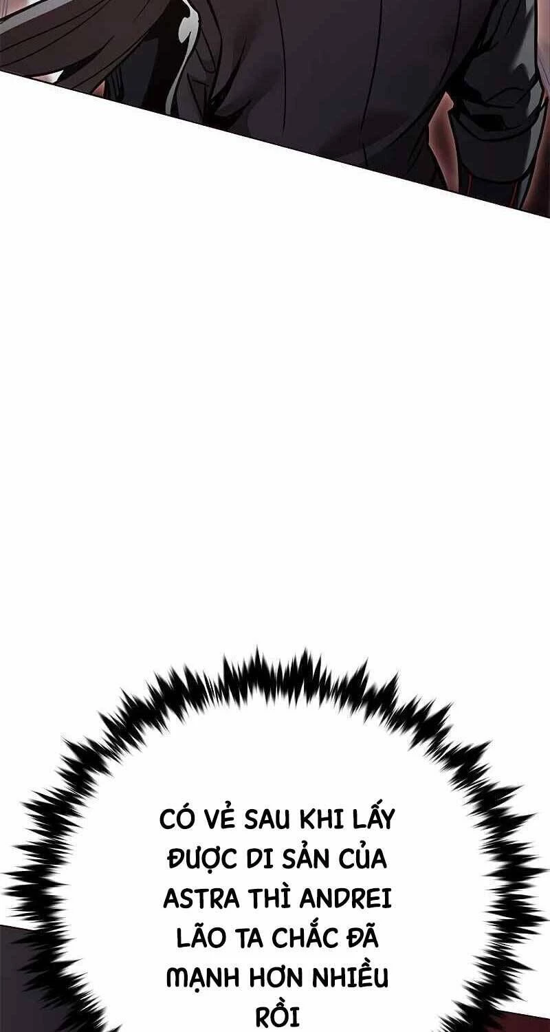 Cô Dâu Của Sói Trắng Chapter 315 - 44