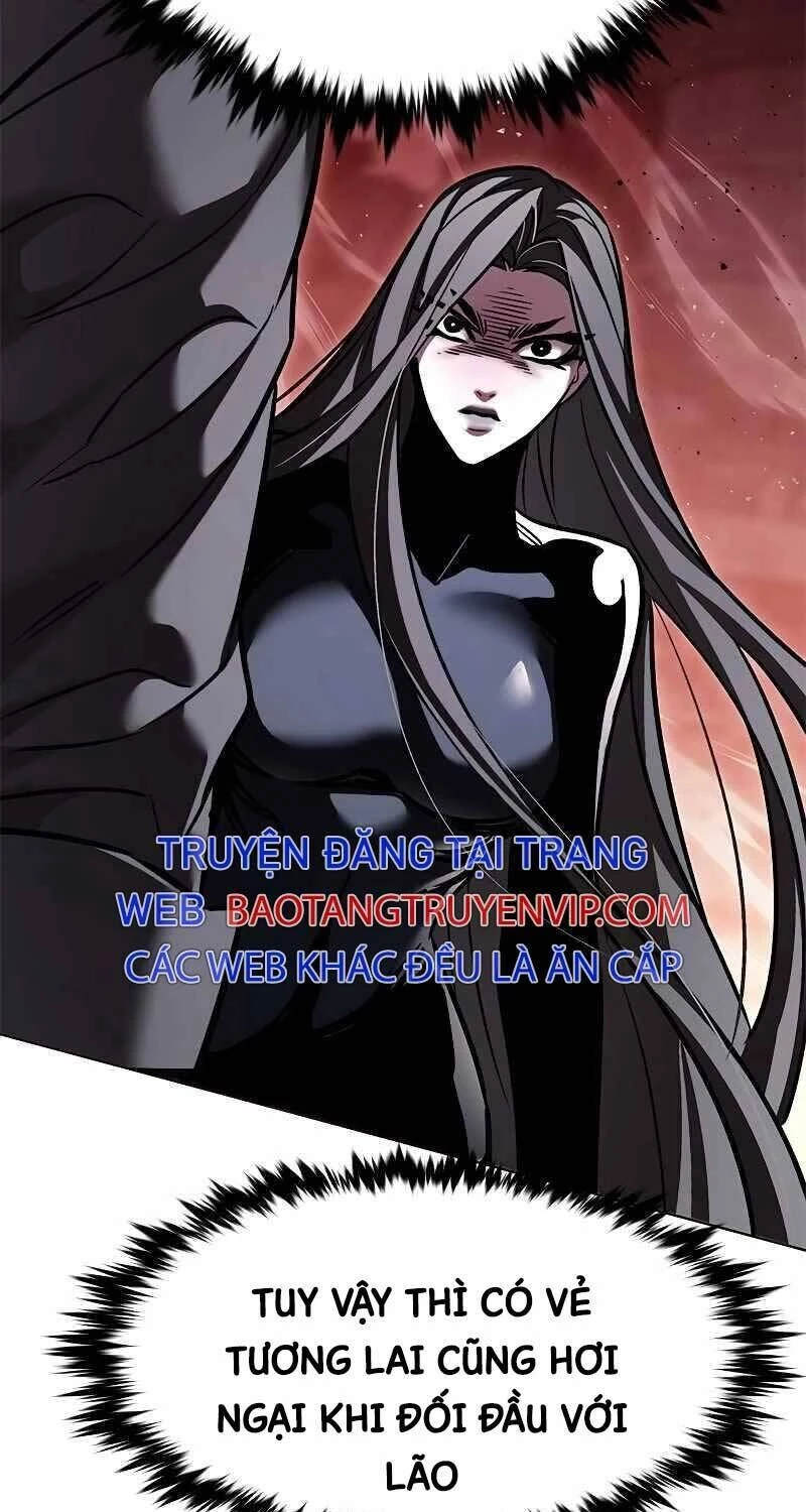 Cô Dâu Của Sói Trắng Chapter 315 - 45