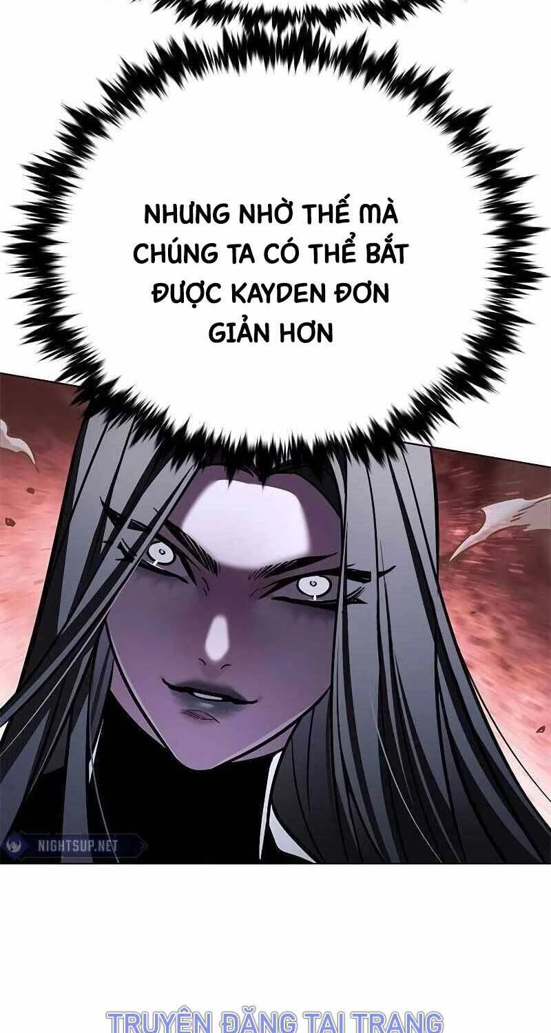 Cô Dâu Của Sói Trắng Chapter 315 - 46