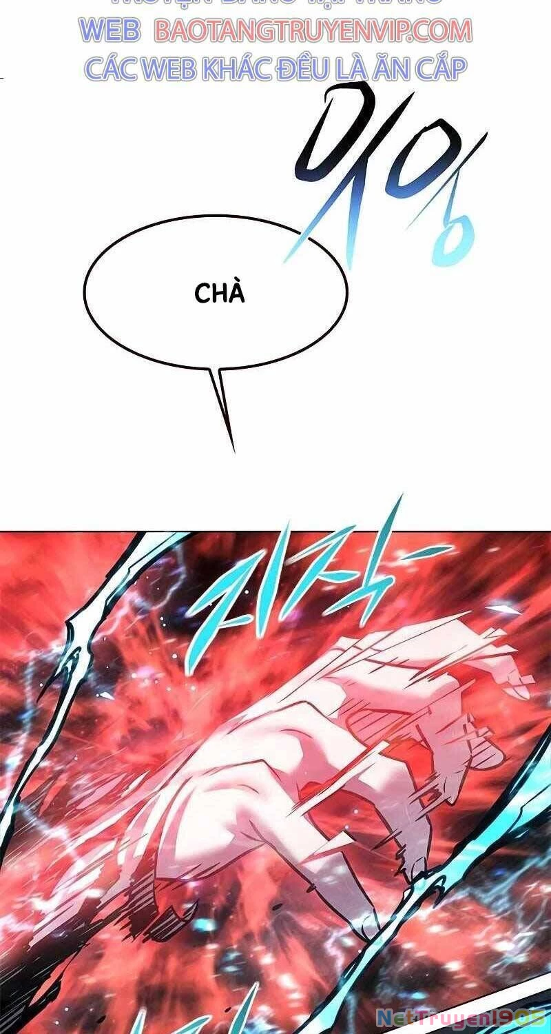 Cô Dâu Của Sói Trắng Chapter 315 - 47